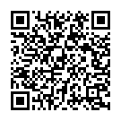 Simti Hui Yeh Ghadiyan Song - QR Code