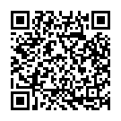 Durga Amritvani B Song - QR Code