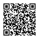 Bhor Bhai Din Chadhgaya Song - QR Code