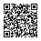 Sun Vinti Jhandewali Maa Song - QR Code