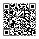 Jhandewali Maa Tera Jagrata Song - QR Code