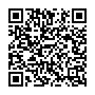 Jhandewali Maiya Ki Suni Song - QR Code