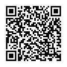 Sahara Chahida Song - QR Code