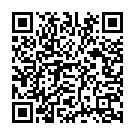 Mahishasur Mardini A Song - QR Code