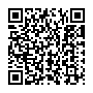 Om Durgaya Nama Song - QR Code