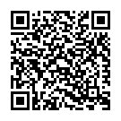 Jhandewali Maa Ke Dwar Song - QR Code