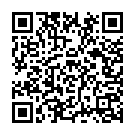 Mahishasur Mardini B Song - QR Code