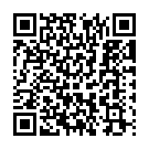 Gairon Pe Karam Song - QR Code