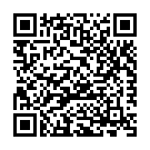 Durgaa Mantra [From "Durga Maa Stuti"] Song - QR Code