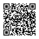 Chandi Stob Song [From "Durga Maa Stuti"] Song - QR Code