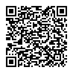 Bhubanomohini Bondi [From "Agomoni Gaan"] Song - QR Code