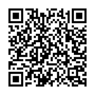 Jhanana Jhanana Song - QR Code