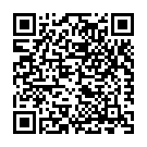 Shib Stuti [From "Durga Maa Stuti"] Song - QR Code