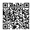 Ola Vanrate Vanma Song - QR Code