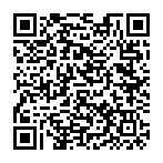 Ami Durga Durga Bole [From "Agomoni Gaan"] Song - QR Code