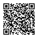 Jai Jai Rajputana Song - QR Code