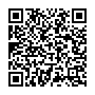 Aaja Ki Intezar Mein Song - QR Code