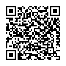 Om Namo Narayana Narayan Song - QR Code