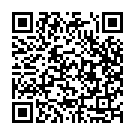 Namaste Namo Song - QR Code