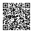 Pani Ka Babula Bande Song - QR Code