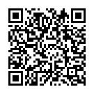 Pran Tumi Prem Song - QR Code