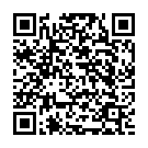 Sheesha Ho Ya Dil Ho Song - QR Code