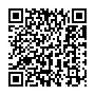 Namo Namo Durge Song - QR Code