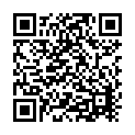 Neray Neray Vas Song - QR Code