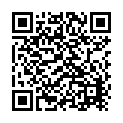 Shankar Aarti - Lavthavti Vikrala Song - QR Code