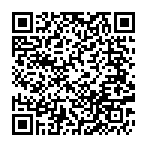 Yaad Men Teri Jaag Jaag Ke Hum Song - QR Code