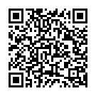 Painkili Paithale Song - QR Code