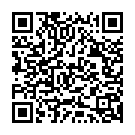 Soothavakyam Kettu Song - QR Code