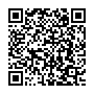 Sarpa Raja Nin Charithram Song - QR Code