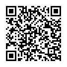 Nagarajave Namasthuthe Song - QR Code