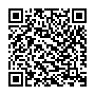 Krishna Hare Song - QR Code