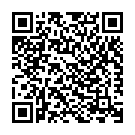 Azhta Nagangale Song - QR Code