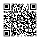 Oruthala Vazhuna Omkara Nagangal Song - QR Code