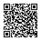 Neerali Karakeri Song - QR Code