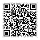 Painkili Penkidavu Song - QR Code