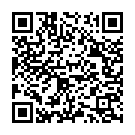 Kodungallur Nada Thurannu Song - QR Code