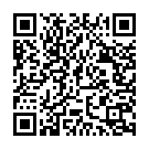 Om Bur Burbh Surah Song - QR Code