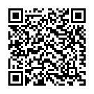 Ye Do Dil Hai Chanchal Song - QR Code