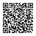 Meethe Ras Se Bharayo Song - QR Code