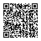 Nain Kajraare Song - QR Code