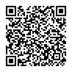 Raas Rachaay Song - QR Code