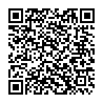 Mhara Baal Govinda Ji Song - QR Code