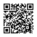 Teri Jinda Dili Mujhe Song - QR Code