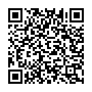 Baba Nahar Singh Ji Song - QR Code