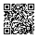 Aachda Baba Song - QR Code