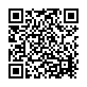 Fashion Factory Song - QR Code